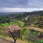 Quinta Dos Kiwis Sertã