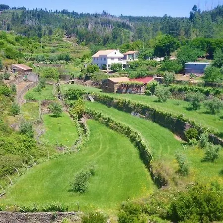 Villa Quinta Dos Kiwis *