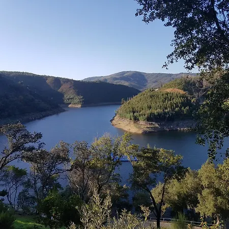 Villa Quinta Dos Kiwis