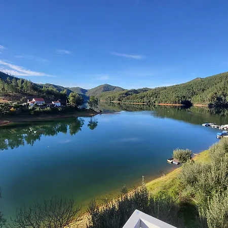 Quinta Dos Kiwis * Sertã