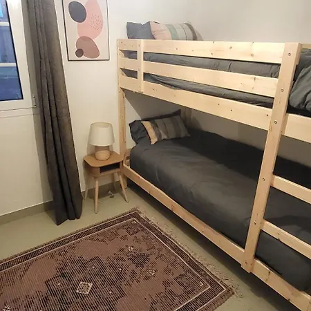 Quinta Dos Kiwis Villa *