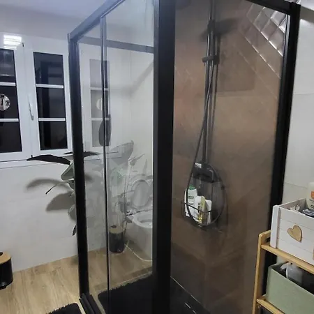 Villa Quinta Dos Kiwis *