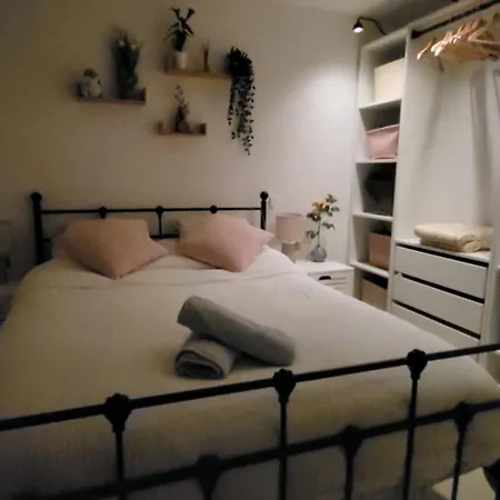 Quinta Dos Kiwis Villa *