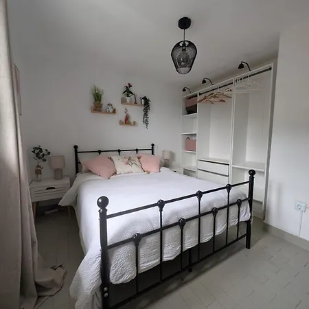 Villa Quinta Dos Kiwis