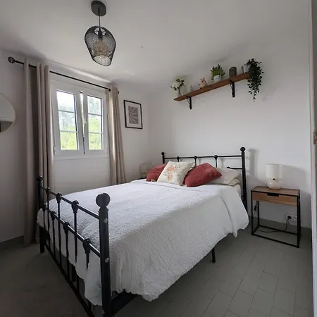 Quinta Dos Kiwis Villa Sertã