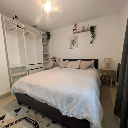 Quinta Dos Kiwis Villa *