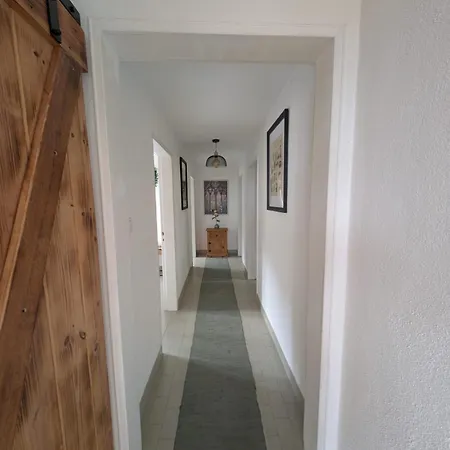 Villa Quinta Dos Kiwis *