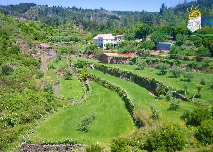 Villa Quinta Dos Kiwis *