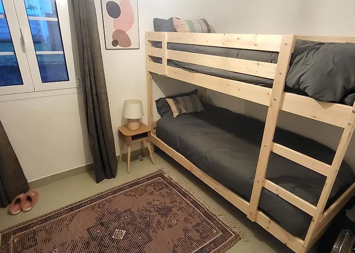 Quinta Dos Kiwis فيلة *