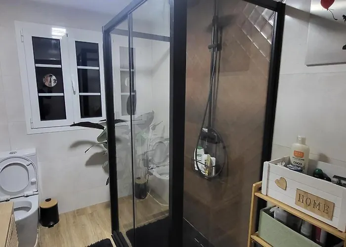 فيلة Quinta Dos Kiwis *