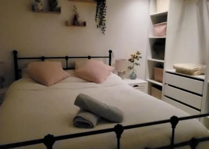 Quinta Dos Kiwis Villa *